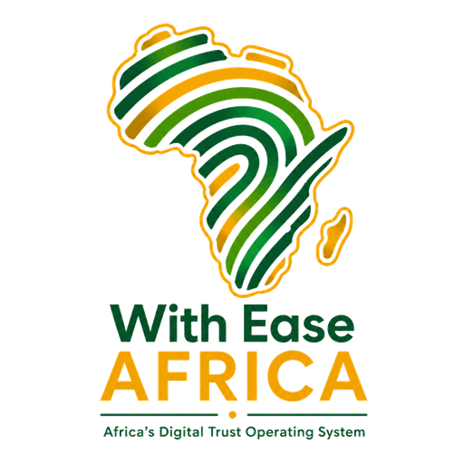 WithEase Africa logo